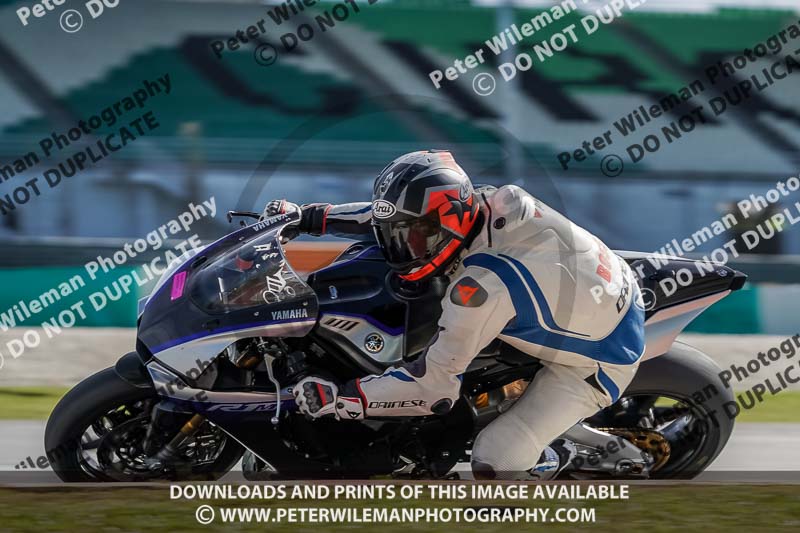 Sepang;event digital images;motorbikes;no limits;peter wileman photography;trackday;trackday digital images